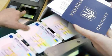 Забраните изпревариха закона: защо МВнР на Украйна въведе ограничения за мъжете в чужбина