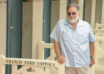 Режисьорът на „Кръстникът“ 25 години продава вино, за да направи мечтания си филм. Какво е забележително в новия филм на легендарния Копола?