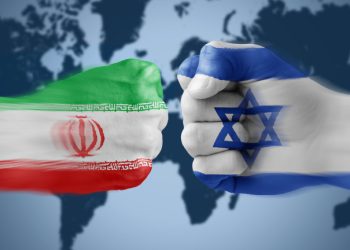 The American Conservative: Ще използва ли Израел ядрено оръжие срещу Иран?  И ще бъдат ли въвлечени САЩ?