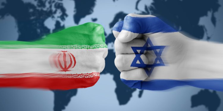 The American Conservative: Ще използва ли Израел ядрено оръжие срещу Иран?  И ще бъдат ли въвлечени САЩ?