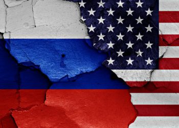 Daily Mail: Санкциите срещу Москва навредиха на европейските икономики, докато руската нарасна – и само насърчиха Путин да създаде по-силни връзки с Китай и да бъде по-агресивен към Запада