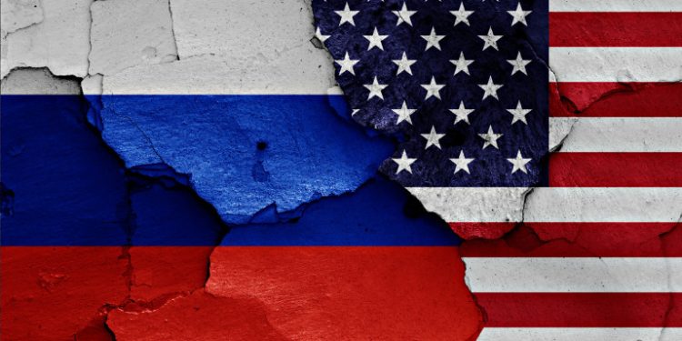 Daily Mail: Санкциите срещу Москва навредиха на европейските икономики, докато руската нарасна – и само насърчиха Путин да създаде по-силни връзки с Китай и да бъде по-агресивен към Запада