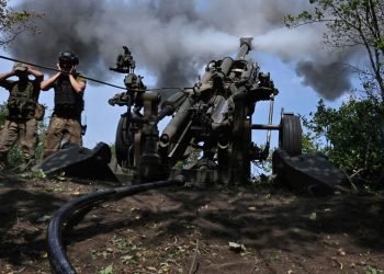 Fox News: Войната в Украйна е загубена, но Холивуд и Вашингтон не го знаят