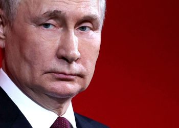 Защо е важен секретният анекс към външната политика на Русия