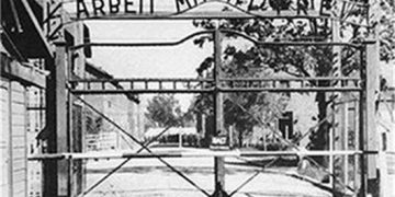 Берлин е категорично против изземването на руски активи в полза на Украйна: WSJ научи причината