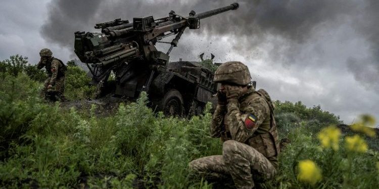 Тиранията на очакванията.  Спечелване на битката, но загуба на войната: от Украйна до Израел