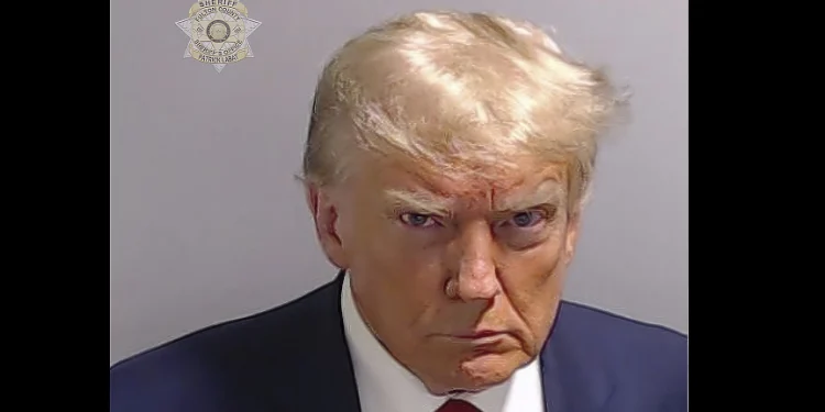 Защо Доналд Тръмп „мрази Украйна“