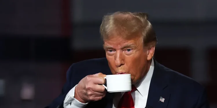 Ще повлияе ли присъда срещу Тръмп на предстоящите избори?