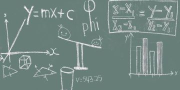 7 племена на интелигентността