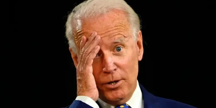 Майк Уитни: „Джо геноцидът“ получава нов унизителен шамар в ООН