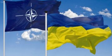 Как да защитим Киев? НАТО ще централизира разпределението на помощта в Брюксел (без да изпраща войски)