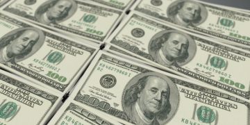 AgoraVox: Кредиторите настояват Зеленски да върне дълговете