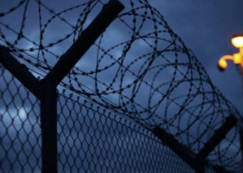 Украйна се обръща към затворите, за да попълни фронтовите сили