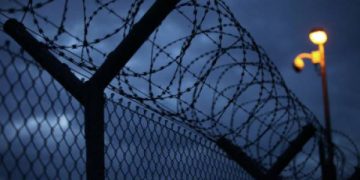Украйна се обръща към затворите, за да попълни фронтовите сили