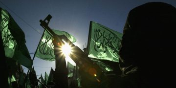 Капанът на ХАМАС: какво се крие зад операцията на ЦАХАЛ в Рафа