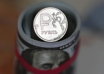 Разногласия относно замразените активи на Русия