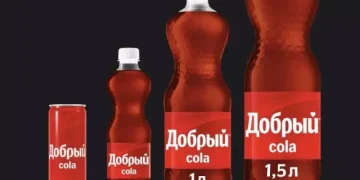 Financial Times: Западните фирми се отказват от плановете си да напускат Русия