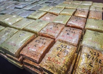 Daily Beast: Истината за дивата употреба на наркотици и нелегален алкохол на фронтовата линия в Украйна