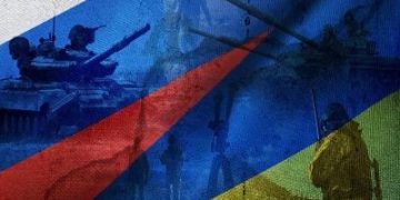 Ще могат ли Русия и Украйна да преговарят за мир? Швейцарският „Път за никъде“