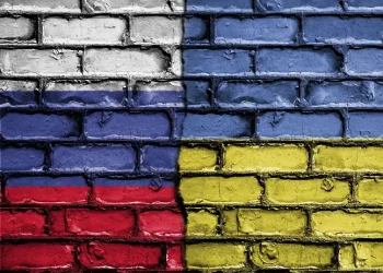 Отмененият Ден на победата. Какво празнува Украйна днес и какво търсят украинците в Google?