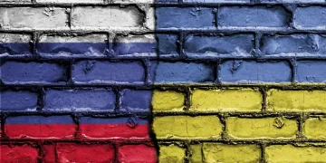 Отмененият Ден на победата. Какво празнува Украйна днес и какво търсят украинците в Google?