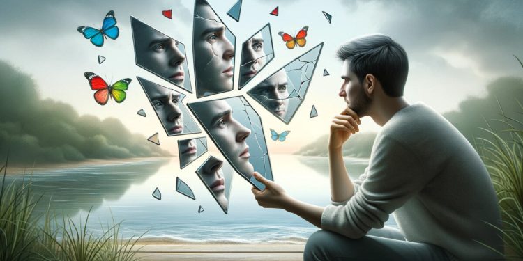 Две техники за превръщане на лошите преживявания в добри