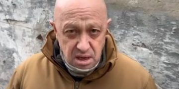 Пригожинизъм. Как започна бунтът в Русия преди година, може ли да се повтори и заплаха ли е това за Украйна?