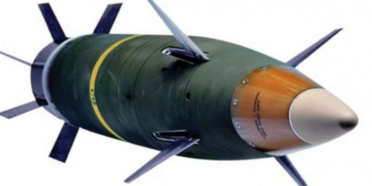 САЩ изтеглят мощни оръжия от Украйна. Това е голяма загуба за армията