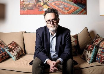 Защо да се бием? Цивилизация, за която не си струва да умреш, не си струва и да живее