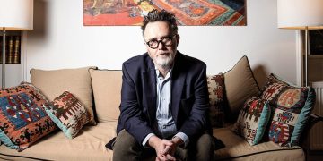 Защо да се бием? Цивилизация, за която не си струва да умреш, не си струва и да живее