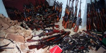 Албанска мафия + италианска – история на връзките им