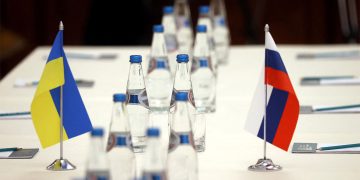 Al Khaleej: Срещата на върха за мир в Швейцария е политическа демонстрация срещу Русия