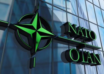 40 милиарда за ВСУ и удари по Русия: какво се договориха министрите от НАТО в Прага