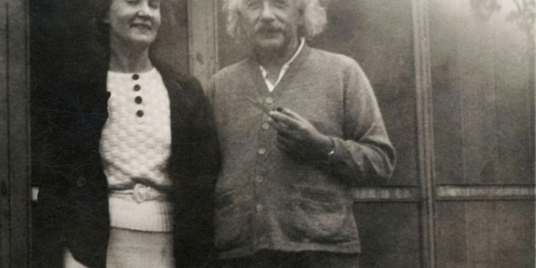 Строго секретно: най-легендарните руски шпионки и техните трудни съдби