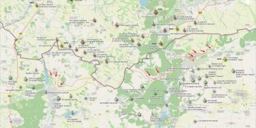 Myśl Polska: Започнаха ли вече руснаците лятната си офанзива?