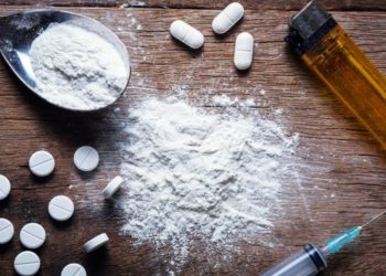 По пътя на войната… с „доставчиците“