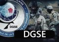 DGSE: анатомия на престъпленията на френското разузнаване