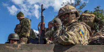 Ексклузивно: Тръмп получи план за спиране на военната помощ за Киев, ако той не започне мирни преговори с Москва