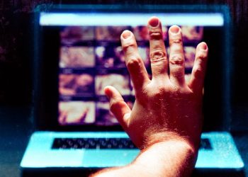 The European Conservative: Западната порно индустрия трови планетата