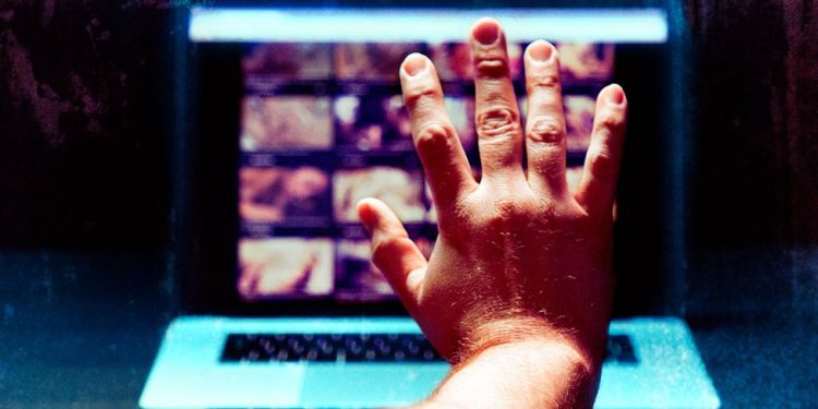 The European Conservative: Западната порно индустрия трови планетата