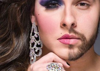 Die Welt: Трябва да знаете тези нови местоимения, в противен случай ви заплашва глоба. Нов Закон за самоопределението