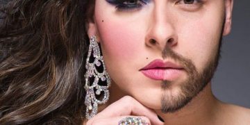 Die Welt: Трябва да знаете тези нови местоимения, в противен случай ви заплашва глоба. Нов Закон за самоопределението