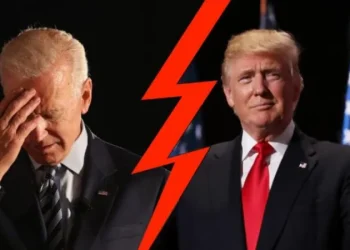 Демократите: отложете присъдата на Тръмп и поставете под въпрос годността на Байдън