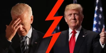 Демократите: отложете присъдата на Тръмп и поставете под въпрос годността на Байдън