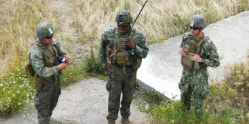 Супер войници с изкуствен интелект са нещо повече от несбъдната мечта