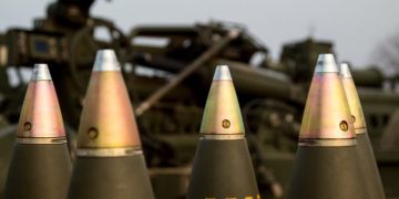 Защо Европа не харчи достатъчно за отбрана: те искаха да търгуват, а не да се бият