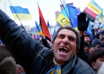 Чужди сред своите. 130 000 украинци избягаха от Зеленски при руснаците