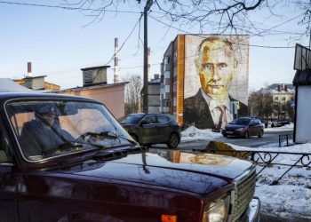 „Не може да има мир преди победа“: руснаците са недоволни от последствията от войната с Украйна, но все още не са готови да я нарекат грешка