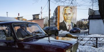 „Не може да има мир преди победа“: руснаците са недоволни от последствията от войната с Украйна, но все още не са готови да я нарекат грешка