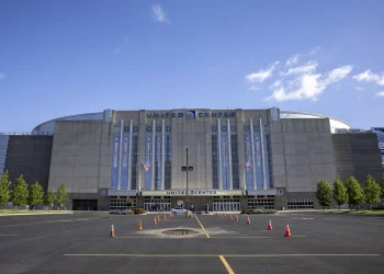 Джо Байдън, Камала Харис или някой друг? Правилата на конгреса могат да решат